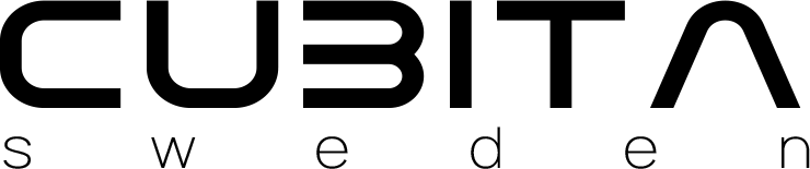 Cubita Sweden